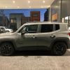 jeep renegade 2022 quick_quick_BV13PM_1C4NJCE13NPN63029 image 5