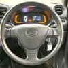 daihatsu mira-e-s 2020 CFJ1817186 image 11