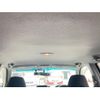 honda cr-v 2004 CFJ1797803 image 28