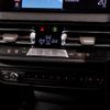 bmw 1-series 2024 -BMW--BMW 1 Series 3DA-7M20--WBA7M920407N71628---BMW--BMW 1 Series 3DA-7M20--WBA7M920407N71628- image 19