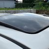 honda odyssey 2000 CFJ1512428 image 15