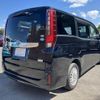 toyota noah 2015 -TOYOTA--Noah 6AA-ZWR80G--ZWR80-0081702---TOYOTA--Noah 6AA-ZWR80G--ZWR80-0081702- image 18