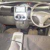 daihatsu tanto 2010 CFJ1808559 image 4
