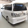 toyota alphard 2008 ENHANCEAUTO_1_ea291299 image 5