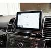 mercedes-benz gle-class 2015 -ＡＭＧ--ＡＭＧ　ＧＬＥクラス CBA-166074--WDC1660752A569061---ＡＭＧ--ＡＭＧ　ＧＬＥクラス CBA-166074--WDC1660752A569061- image 21