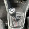 mazda demio 2018 -MAZDA 【三重 502ﾗ6771】--Demio DJLFS--DJLFS-500085---MAZDA 【三重 502ﾗ6771】--Demio DJLFS--DJLFS-500085- image 30