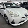 toyota aqua 2012 AF-NHP10-2008277 image 3