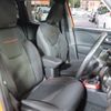 jeep renegade 2020 -CHRYSLER--Jeep Renegade 3BA-BV13PM--1C4BU0000LPL24121---CHRYSLER--Jeep Renegade 3BA-BV13PM--1C4BU0000LPL24121- image 18
