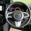 toyota tank 2018 CFJ1647166 image 7