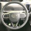 daihatsu tanto 2020 quick_quick_LA650S_LA650S-0094508 image 12