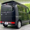 mitsubishi town-box 2024 CFJ1788973 image 18