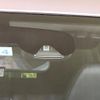 nissan x-trail 2014 quick_quick_NT32_NT32-026393 image 5