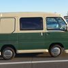 subaru sambar-van 1996 23230402 image 8