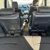 honda odyssey 2016 -HONDA--Odyssey DBA-RC1--RC1-1116231---HONDA--Odyssey DBA-RC1--RC1-1116231- image 11