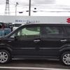 suzuki wagon-r 2017 -SUZUKI 【北九州 581ﾇ4686】--Wagon R MH55S--701449---SUZUKI 【北九州 581ﾇ4686】--Wagon R MH55S--701449- image 28