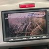 honda freed 2011 -HONDA--Freed DBA-GB3--GB3-1343491---HONDA--Freed DBA-GB3--GB3-1343491- image 18