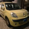 renault kangoo 2011 -RENAULT--Renault Kangoo ABA-KWK4M--VF1KW0DBAA0659139---RENAULT--Renault Kangoo ABA-KWK4M--VF1KW0DBAA0659139- image 1