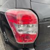 subaru forester 2014 CFJ1763373 image 7