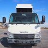 isuzu elf-truck 2014 quick_quick_TDG-NKS85AD_NKS85-7005962 image 15