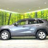 toyota rav4 2021 quick_quick_AXAH52_AXAH52-4005413 image 28