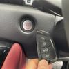 toyota supra 2019 -TOYOTA--Supra 3BA-DB42--DB42-0025376---TOYOTA--Supra 3BA-DB42--DB42-0025376- image 12