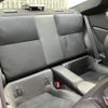 toyota 86 2017 quick_quick_DBA-ZN6_ZN6-075460 image 14