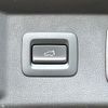 mazda cx-8 2018 CFJ1702873 image 6