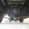 toyota dyna-truck 2019 -TOYOTA--Dyna XZU645--0005636---TOYOTA--Dyna XZU645--0005636- image 7