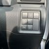 toyota raize 2019 -TOYOTA 【福岡 530ﾀ8360】--Raize A200A--0007733---TOYOTA 【福岡 530ﾀ8360】--Raize A200A--0007733- image 5