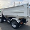 hino dutro 2024 -HINO--Hino Dutoro 2KG-XZU605M--XZU605-0044445---HINO--Hino Dutoro 2KG-XZU605M--XZU605-0044445- image 2