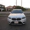 bmw x1 2019 CFJ1772481 image 7