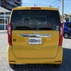 honda n-box 2018 -HONDA--N BOX JF3--JF3-1140848---HONDA--N BOX JF3--JF3-1140848- image 7
