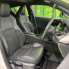 toyota c-hr 2021 CFJ1622856 image 8