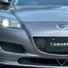 mazda rx-8 2003 CFJ1762825 image 18