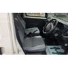 mazda bongo-van 2021 -MAZDA--Bongo Van 5BF-S413Z--S413Z-7000212---MAZDA--Bongo Van 5BF-S413Z--S413Z-7000212- image 16