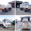 isuzu elf-truck 2013 quick_quick_TKG-FRR90S1_FRR90-7048276 image 5