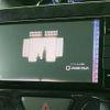 daihatsu tanto 2019 quick_quick_DBA-LA600S_LA600S-0755664 image 13
