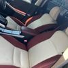 toyota sai 2014 CFJ1616483 image 9