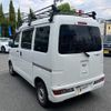 daihatsu hijet-cargo 2021 GOO_JP_700070917030240810001 image 13