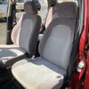 daihatsu mira-gino 2005 -DAIHATSU 【富山 581ﾇ138】--Mira Gino L650S--0026343---DAIHATSU 【富山 581ﾇ138】--Mira Gino L650S--0026343- image 11