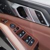 bmw x5 2022 CFJ1808270 image 22