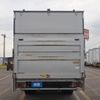 toyota dyna-truck 2000 -TOYOTA--Dyna KK-XZU411--XZU411-0003239---TOYOTA--Dyna KK-XZU411--XZU411-0003239- image 4