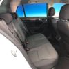 volkswagen golf 2017 -VOLKSWAGEN--VW Golf DBA-AUCJZ--WVWZZZAUZHW385315---VOLKSWAGEN--VW Golf DBA-AUCJZ--WVWZZZAUZHW385315- image 10