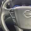 nissan elgrand 2021 CFJ1794731 image 22