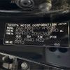 toyota yaris 2021 CFJ1738636 image 31