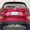 mazda cx-5 2019 -MAZDA--CX-5 6BA-KF5P--KF5P-304884---MAZDA--CX-5 6BA-KF5P--KF5P-304884- image 15