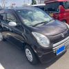 suzuki alto-eco 2014 CFJ1754189 image 2