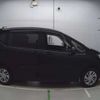 honda freed 2021 -HONDA--Freed 6BA-GB5--GB5-3174030---HONDA--Freed 6BA-GB5--GB5-3174030- image 7