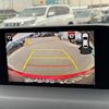 mazda cx-8 2018 160 image 23