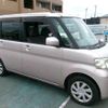 daihatsu tanto 2012 -DAIHATSU--Tanto L375S--0507267---DAIHATSU--Tanto L375S--0507267- image 15